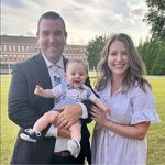 Samantha Mahon - @brucekee - Instagram