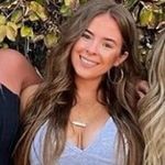 Samantha Mahon - @theog_samanthamaggie - Instagram
