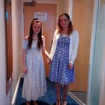 Samantha Mahon (Almond) - @_sammy_jane_ - Instagram
