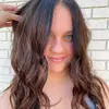 Samantha Mahon - @samanthamahon3 - TikTok