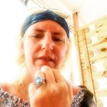 Samantha Mahoney - @samantha.mahoney - Instagram