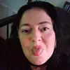 samantha mahoney - @samanthamahoney7 - TikTok
