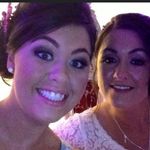 Samantha Mc Mahon - @mcmahon.samantha - Instagram