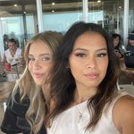 Samantha McMahon - @samantha_mcmahon_ - Instagram