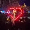 Samantha McMahon - @samanthamcmahon05 - TikTok