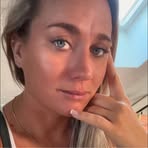 Samantha McMahon - Facebook