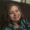 SamanthaMahone - @samanthamahone - TikTok