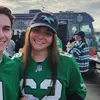 samcmahonn - @samantha.mcmahonn - TikTok