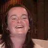 SM - @samanthamahon1 - TikTok