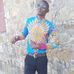 Maplot Sammy Maplot - Facebook