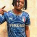 Miguel Miles Sam - Facebook