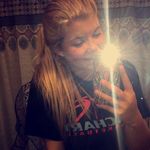 samantha - @samantha.maples - Instagram