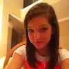 Samantha Maples478 - @user3990636758705 - TikTok
