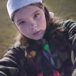 Samantha Maples - @maples4973 - Instagram