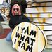Samantha Maples - Facebook