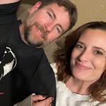 Samantha Maples - @haiandluke88 - Instagram