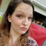 Samantha Maples - @mompoxy101 - Instagram