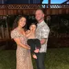 samantha maples - @samantha.maples6 - TikTok