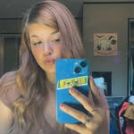 Samantha Maples - @samantha_maples - Instagram