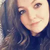 samantha maples - @mamaofboth12 - TikTok