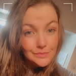 Samantha maples - @maples5389 - Instagram