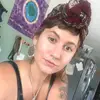 Samantha Maples - @samantha.maples3 - TikTok