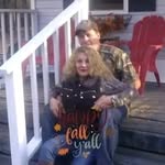 samantha_maples_ - @samantha_maples_ - Instagram