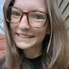 Samantha Maples-Bell - @ihyperfixate101 - TikTok