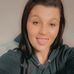 Samantha Mayles - Facebook