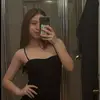 sam :) - @samanthamarcus09 - TikTok