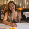 Sam Marcus - @samanthapmarcus - TikTok