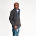 Sam Marcus - Facebook