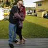 Samantha L. Marcus - @samanthal.marcus - TikTok