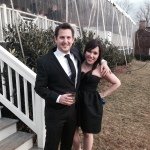 Samantha Marcus - @smarcus32 - Instagram