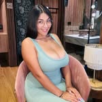 Samantha Marcus - @samanthamarcus7261 - Instagram