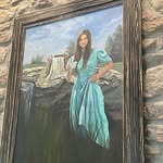 Samantha Marcus - @smarcus02 - Instagram