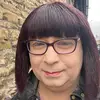 Samantha Marcus - @samantha.marcus5 - TikTok