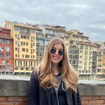 Samantha Marcus - @spmarcs - Instagram