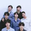 Samantha_Marcus - @samantha_marcus123 - TikTok