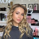 Samantha Marcus - @samanthamarcus1 - Instagram