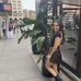 Samantha Marcus - Facebook