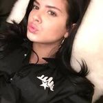 Samantha marcus - @samanthamarcus20 - Instagram