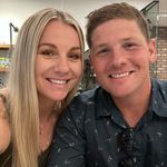 Samantha Marcus - @sammmierae - Instagram