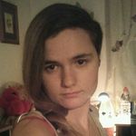 samantha marcus - @marcus_samantha - Instagram