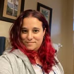 Samantha Marcus Cascone - @scascone85 - Instagram