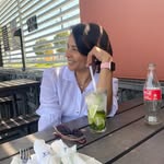 Samantha Marcus Oliver - @samanthamarcusoliver - Instagram