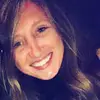 samanthamarcus2 - @samanthamarcus2 - TikTok