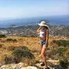 samanthamarcus57 - @samanthamarcus57 - TikTok