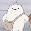 SamanthaMarcuso_sN_ - @samanthamarcuso_sn - TikTok