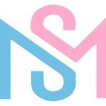 Digital Marketing Freelancer - @samantha.marketing - Instagram